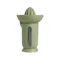 BLIM PLUS UFO PRESSE SM004-000001-315